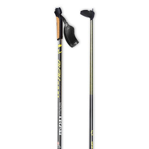 Bastone Vertical Carbon